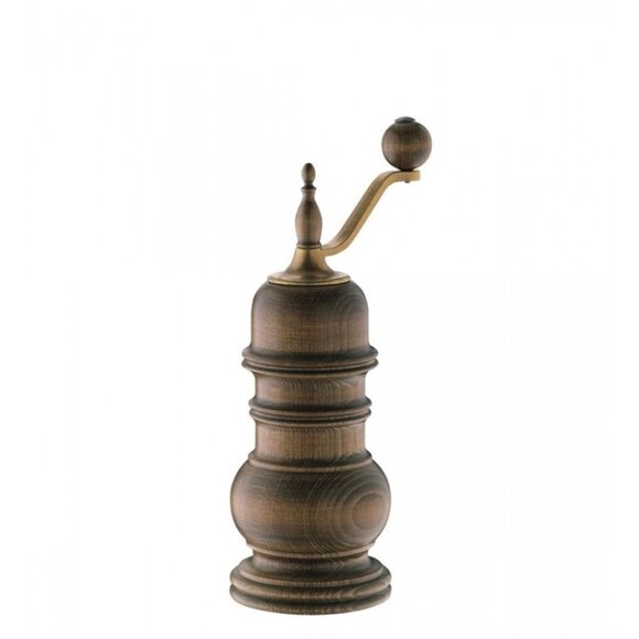Frieling Speyer Antique Pepper Mill - Picture 1 of 2